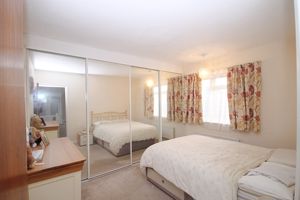 Photo 9- click for photo gallery